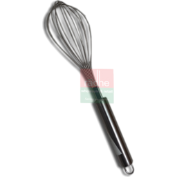Whisk 27cm