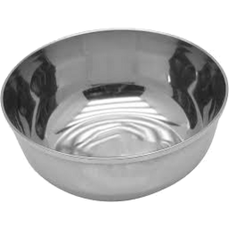 Curry Bowl 12cm