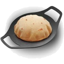 Futura Cast Iron 24cm