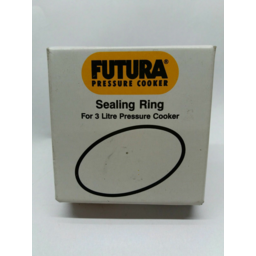 Futura Futura Gasket