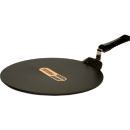 Futura Nonstick Dosa Tava (​Griddle) 28cm