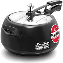 Hawkins Contura Black