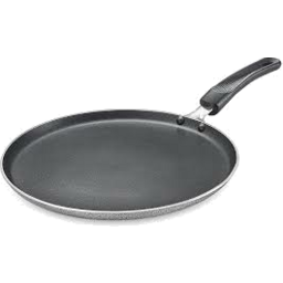 Manttra Omni Tawa 27.​5cm