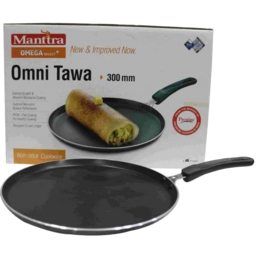 Manttra Omni Tawa 300mm
