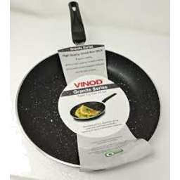 Vinod Non Stick Fry Pan 20cm
