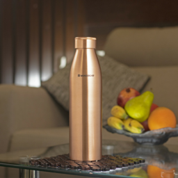 Wonderchef Cu Classic Bottle