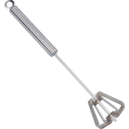 Wonderchef Rotating Whisk