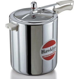 Hawkins Bigboy Pressure Cooker
