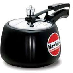 Hawkins Contura Black