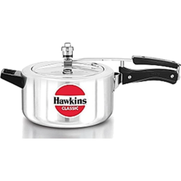 Hawkins Cooker - Classic