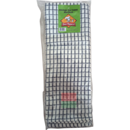 Kitchen Towel