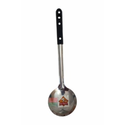 Ladle