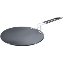Manttra Paratha Tawa - 26.​5cm
