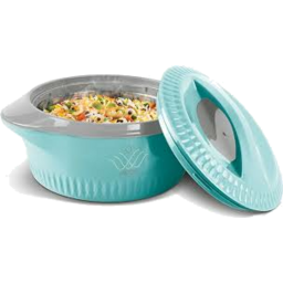 Milton Thermoware Hot Pot-2.​5ltr