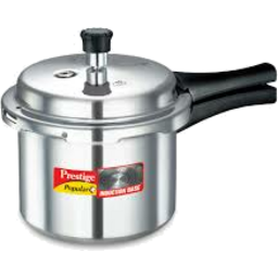 Prestige Popular Plus Cooker -