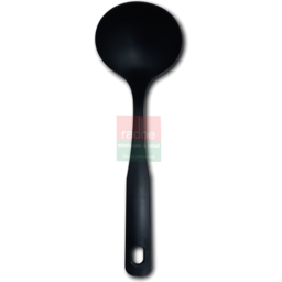 Vinod Sober Spoon 25 Cm