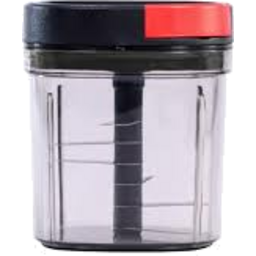 Wonder Chef Glory String Chopper 6blade