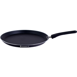 Wonder Chef Ultra Dosa Tawa 28cm