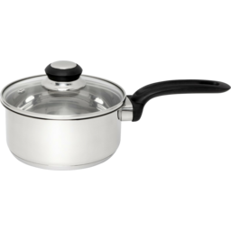 20cm Sauce Pan