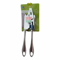 Can Opener