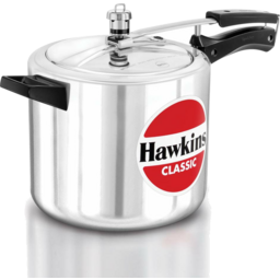 Hawkins - Classic
