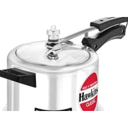 Hawkins Classic Indication Cooker