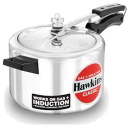 Hawkins Classic Indication Cooker