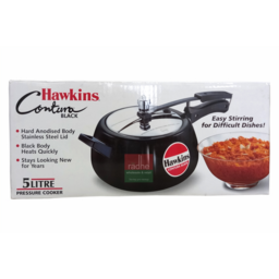 Hawkins Contura