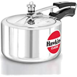 Hawkins Cooker - Classic Wide