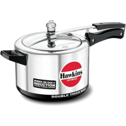 Hawkins Hevibase Pressure Cooker