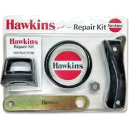 Hawkins Repair Kit