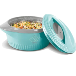 Milton Thermoware Hot Pot-1.​5ltr