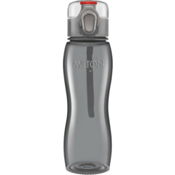 Milton Tritan Rock Water/​Juice Bottle