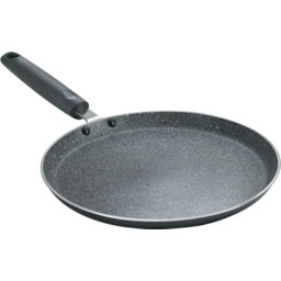 Prestige Deluxe Granite Omni Tawa