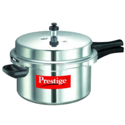 Prestige Popular Pressure Cooker -