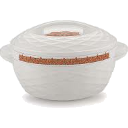 Rishabh Signature Hot Pot