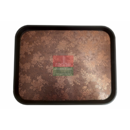 Serving Tray 35x45 Cm