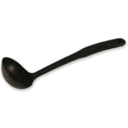 Soup Ladle