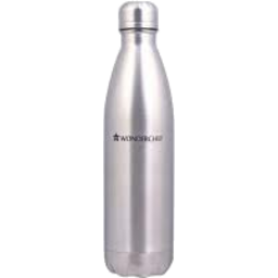 Wonder Chef Hydro Bottle