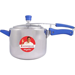 Wonder Chef Nigella Pressure Cooker Inner Lid