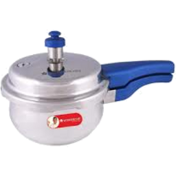 Wonder Chef Pressure Cooker