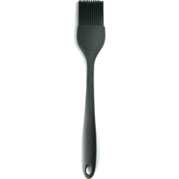 Wonderchef Waterstone Silicon Brush