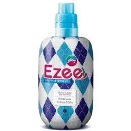 Godrej Ezee Liquid Detergent
