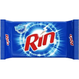 Rin Bar