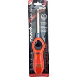 Home Master Gas Lighter 1pc