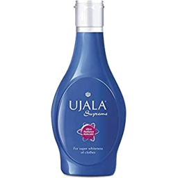 Ujala Supreme