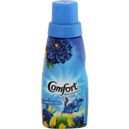 Comfort Fabric Morning Fresh-210ml