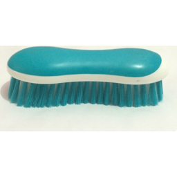 Actionware Titanic Cloth Brush