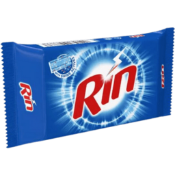 Rin Bar