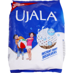 Ujala Detergent Powder-